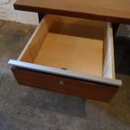 Mid Century Bureau thumbnail 7