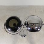 Staande Lamp Door Terence Conran Voor Erco, Jaren 70 thumbnail 5