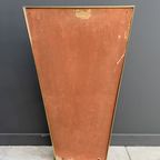 Umbrella Stand 1960S thumbnail 5