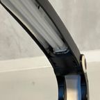 Toucan Tafellamp Ht Huang Vintage Burolamp Jaren 80 Toekan thumbnail 7