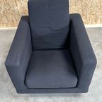 Ligne Roset Fauteuil thumbnail 7