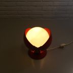 Buenanotte Tablelamp Stilnovo thumbnail 3