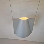 Vintage Italiaanse Design Lamp thumbnail 4