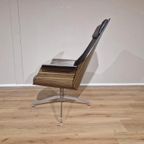 Poltrona Bkai Sessel - Fauteuil - Jorge Pensi - Design -sare thumbnail 10
