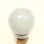 Porseleinen Wand/Hoek Lamp 49123 thumbnail 3