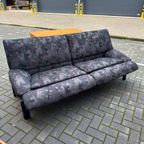 Saporiti Couch thumbnail 13
