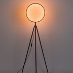 Zuiver Sien Vloerlamp thumbnail 16