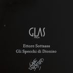 Glas Italia Spiegel 65037 thumbnail 8