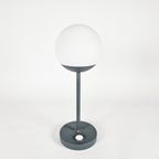 Fermob - Mooon! - Design Tristan Lohner - Tafellamp H41 - Led Lamp thumbnail 3