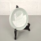 Plaquette Van Het Brugse Hotel Gruuthuse thumbnail 8