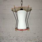 Vintage Hal Lamp thumbnail 6