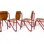 Industriële Stoelen thumbnail 7