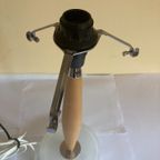 Vintage Ikea  B9805 Lamp Model Skuta thumbnail 7