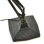 Te06 – Angle Poise Desk Lamp – C.a.t. Belgium thumbnail 5