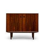 Dressoir : By Brouer thumbnail 2
