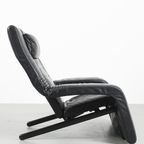 Brunati Italia Fauteuil 63430 thumbnail 2