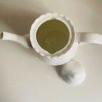 Wedgwood Theepot thumbnail 5