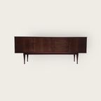 Mid Century Sideboard thumbnail 16