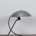 Philips Nb 100 Bureaulamp 60114 thumbnail 2