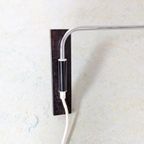 Wandlamp Philips Jaren 60 - (kn00) thumbnail 7