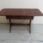 Mahonie Bureau thumbnail 10