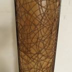 Design Lamp 1960's thumbnail 6