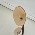 Pola Amstelveen Triple Spot Design Vloerlamp Memphis Design thumbnail 9