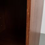 Boekenkastje Met Mooie Houtverbindingen 66387 thumbnail 3