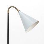 Italiaanse Vloerlamp 66584 thumbnail 3