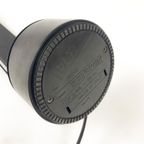 Dove Bureaulamp Door Marco Colombo & Mario Barbaglia Voor PAF Studio thumbnail 7