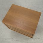 Blond Eiken Kastje 67160 thumbnail 8