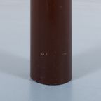 1970’s Vintage Italian Design Floor Ashtray / Asbak thumbnail 4