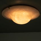 Grote Glazen Plafondlamp 71278 thumbnail 12