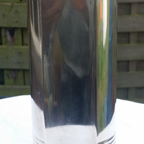 Folke Arström Vintage Art Deco Cocktailshaker thumbnail 8