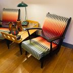 Cor Alons Salontafel Jaren ‘60 thumbnail 6