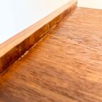 Teak Dressoir thumbnail 8