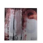 Kunstwerk Op Acryl 65299 thumbnail 2