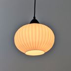 Jaren 60 Hanglamp – Philips - (mb28) thumbnail 3