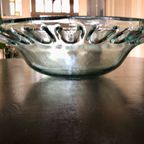 Design Schaal Van Glas thumbnail 4