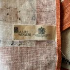 2X Katten Kunstwerk Uit Ierland “Cats In Waiting” thumbnail 9