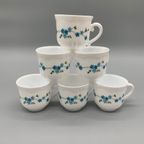 Set Arcopal Veronica Kopjes 6 Stuks thumbnail 4