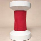 Krukje "Bobbin" By Xlboom thumbnail 3