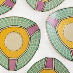 16-delig Rosenthal Flash One (studio-linie) Servies thumbnail 5