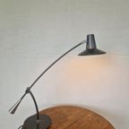 Vintage Counterbalance Bureaulamp Design . thumbnail 3
