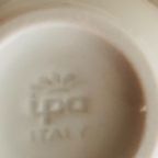 Illy Cappuccino Set thumbnail 4