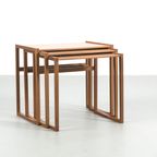 Mimiset Kai Kristiansen 61559 thumbnail 2