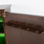 Unique Bar Cabinet From Axel Einar Hjorth By <<<brand>>>, 1930’s thumbnail 9
