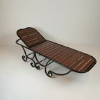 Klassiek Italiaans Daybed (2) thumbnail 9