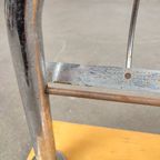 Dubbele Cadeaupapier Roller thumbnail 6