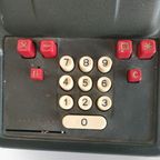 Addo-x Telmachine Jaren 50-60 thumbnail 11